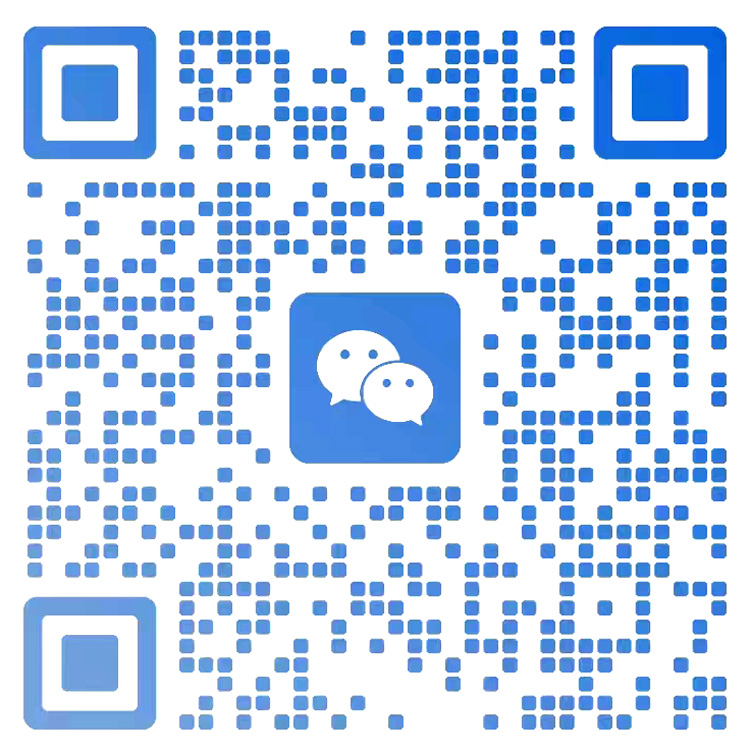 深圳市正凌物联网科技有限公司_下一站杂谈