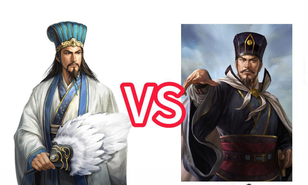 诸葛亮与司马懿.jpg