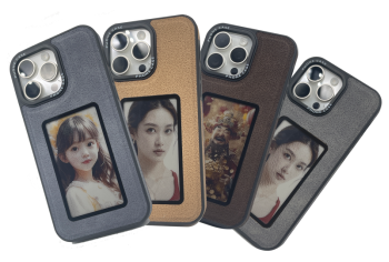 深圳实佳客户案例 深圳实佳客户案例