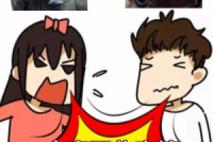 夫妻历史人物辩论：诸葛亮与司马懿，谁更胜一筹？