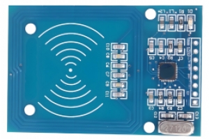 NFC动态传感技术应用-行程开关动态信息采集传感解决方案