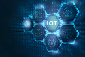 苹果NFC“解锁”新纪元：支付革命，一文预见未来风采！