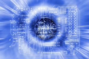 量子科技震撼突破！剑桥里弗莱恩首推全球首块专用解码芯片，量子计算‘斯普特尼克’时刻来临