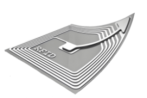 物体辨识技术：物联网时代的智能桥梁与未来创新